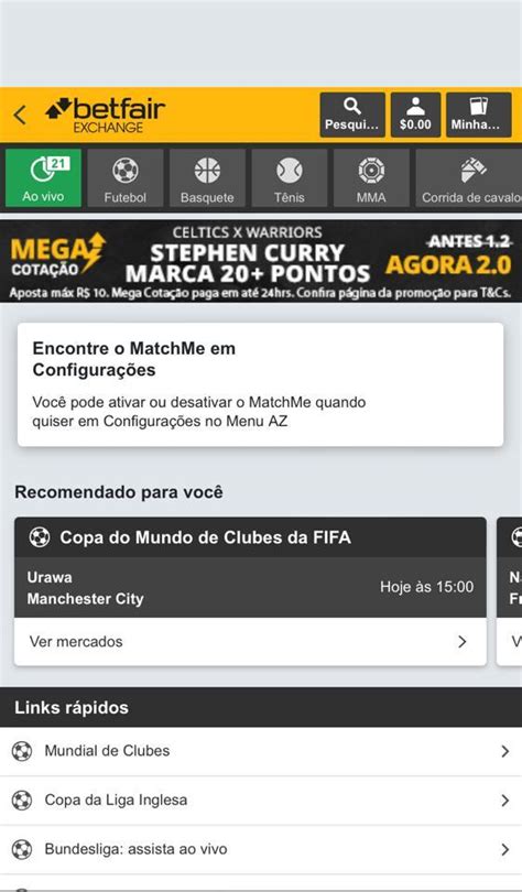 betfiery entrar.